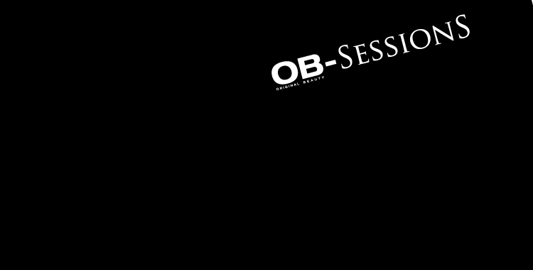 OB SESSIONS