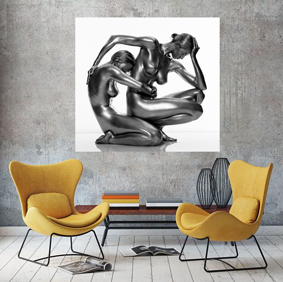 FINE ART PRINTS